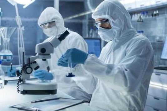 新冠疫苗預約成功后多久才會收到信息?新冠疫苗必須在一個地方打嗎?