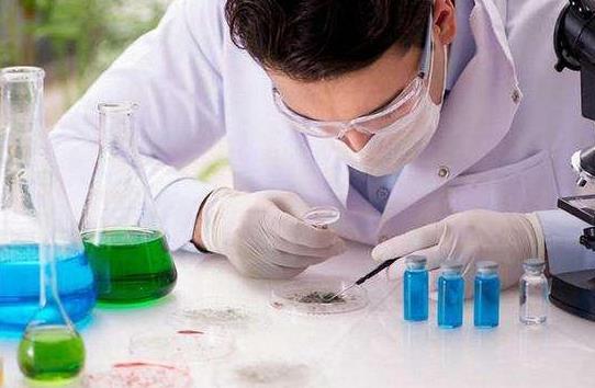 不打新冠疫苗會上征信嗎?在廣州市打新冠疫苗在哪里預約