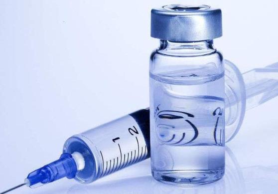 預約新冠疫苗后可以不打嗎?新冠疫苗預約了沒按時去還需要重新預約嗎