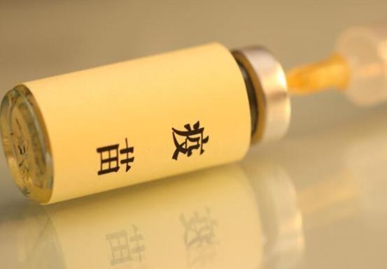 預約新冠疫苗后可以不打嗎?新冠疫苗預約了沒按時去還需要重新預約嗎