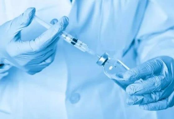 三款新冠疫苗有何區別?國內三種新冠疫苗優缺點