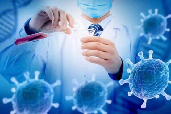 新冠疫苗免費(fèi)接種截止時(shí)間具體是什么時(shí)候?中國(guó)三種新冠疫苗選哪個(gè)好?