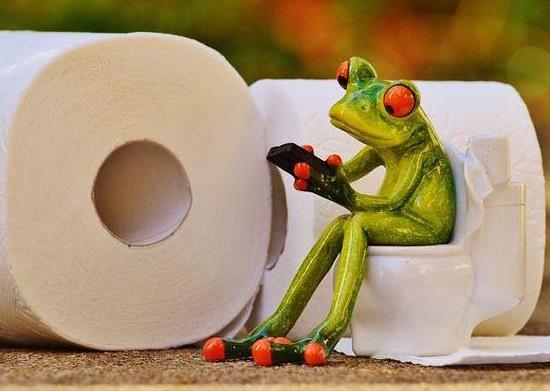 2021年紙廠停產(chǎn)的原因是什么?2021紙張價格走勢如何?