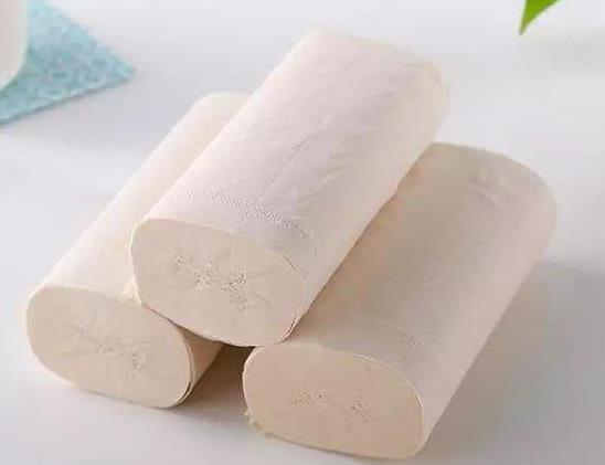 2021年紙廠停產(chǎn)的原因是什么?2021紙張價格走勢如何?