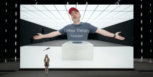 售罄警告!圖拉斯發(fā)布新品掛脖空調(diào)coolify,1800萬(wàn)粉絲達(dá)人真實(shí)測(cè)評(píng)