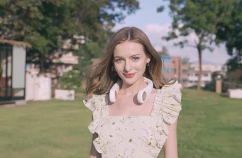 售罄警告!圖拉斯發(fā)布新品掛脖空調(diào)coolify,1800萬(wàn)粉絲達(dá)人真實(shí)測(cè)評(píng)