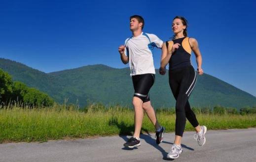 每天5公里慢跑會(huì)傷到膝蓋嗎 運(yùn)動(dòng)過量膝蓋痛怎么辦