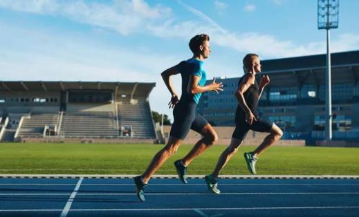 每天5公里慢跑會(huì)傷到膝蓋嗎 運(yùn)動(dòng)過量膝蓋痛怎么辦