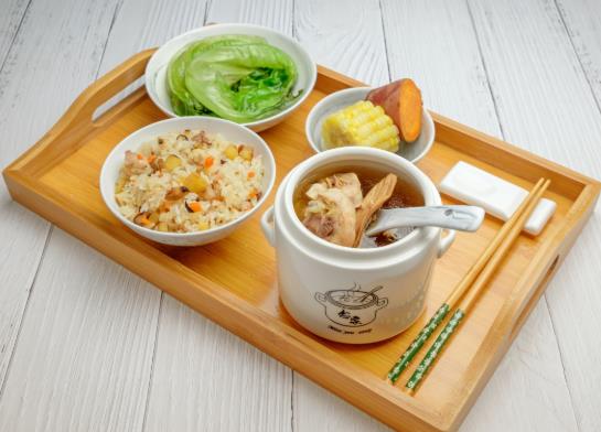 點(diǎn)外賣(mài)會(huì)污染環(huán)境嗎?外賣(mài)的餐盒有危害嗎?