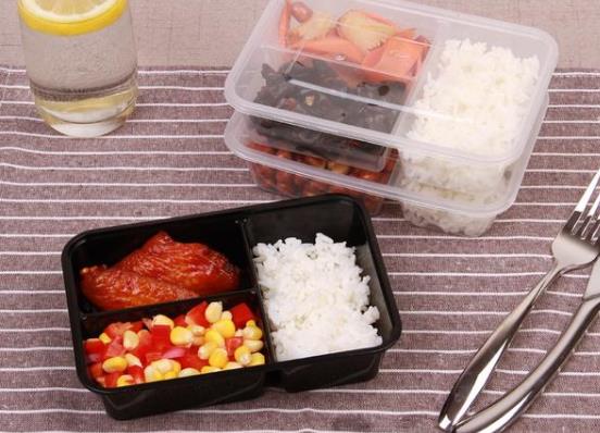 外賣餐盒可以重復(fù)使用嗎?長期使用塑料碗對(duì)身體有什么危害?