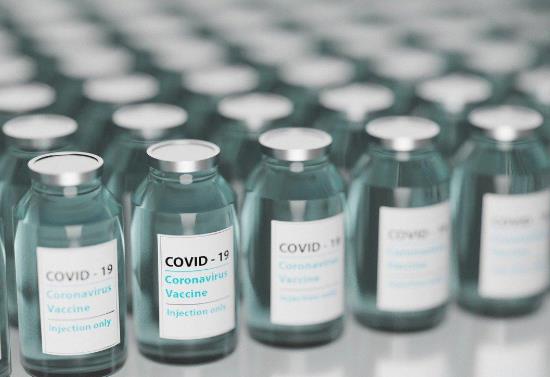 北京生物和科興中維可以混打嗎?為什么外國用科興不用國藥?