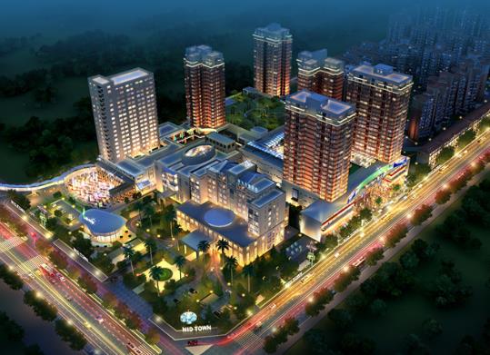 2021年6月東莞具體有哪些小區(qū)封閉了?2021東莞麻涌疫情最新消息