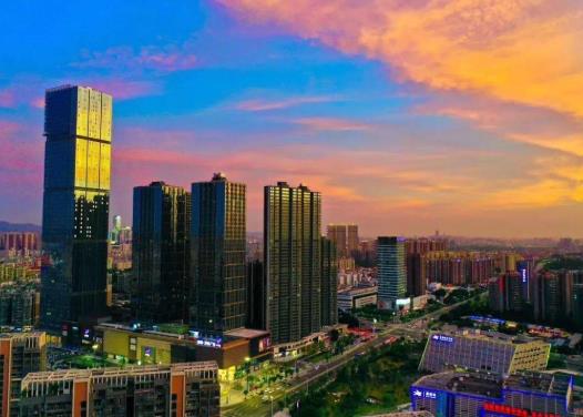 2021年6月東莞具體有哪些小區(qū)封閉了?2021東莞麻涌疫情最新消息