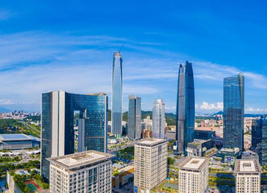 2021年6月東莞具體有哪些小區(qū)封閉了?2021東莞麻涌疫情最新消息