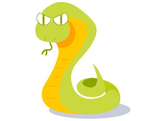 蛇咬著人有什么自救的辦法?在家遇到蛇怎么自救?