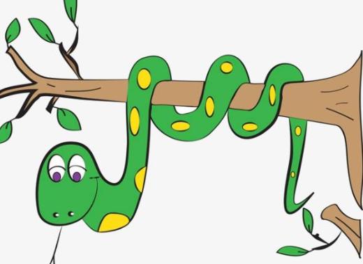 蛇咬著人有什么自救的辦法?在家遇到蛇怎么自救?