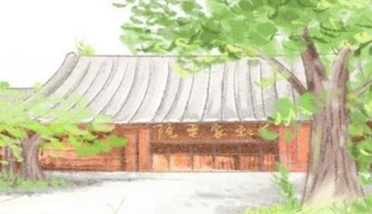 重陽節有什么美食 重陽節能為老人做些什么