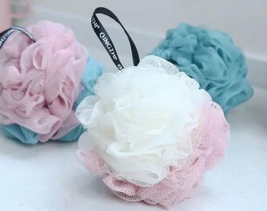 起泡網(wǎng)用完后要不要洗?肥皂一直放起泡網(wǎng)里會(huì)怎樣?