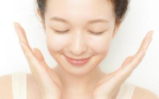 皮膚角質層薄適合刷酸嗎 刷酸角質層會變薄嗎