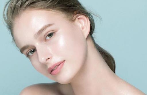 煙酰胺需要避光使用嗎 煙酰胺原液對皮膚有什么作用