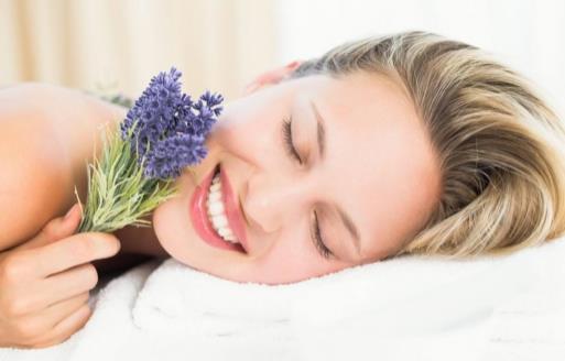 煙酰胺需要避光使用嗎 煙酰胺原液對皮膚有什么作用