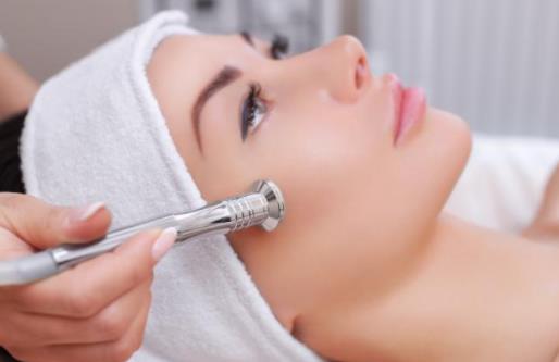 煙酰胺需要避光使用嗎 煙酰胺原液對皮膚有什么作用