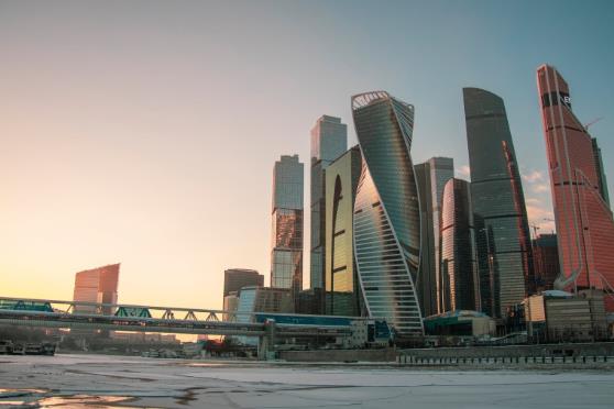 武漢幾月份才能涼快?武漢夏天最高多少度?