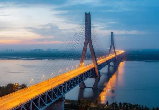 武漢幾月份才能涼快?武漢夏天最高多少度?