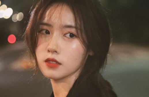 水光針可以維持多長時間 水光針多久打一次呢