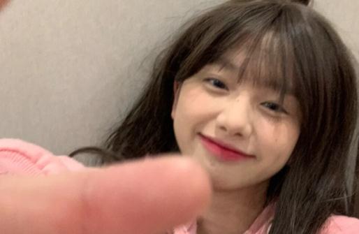 水光針可以維持多長時間 水光針多久打一次呢