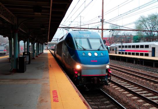 12306顯示無票就是真的沒票嗎?12306沒票了還會放嗎