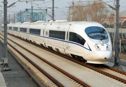 12306顯示無票就是真的沒票嗎?12306沒票了還會放嗎