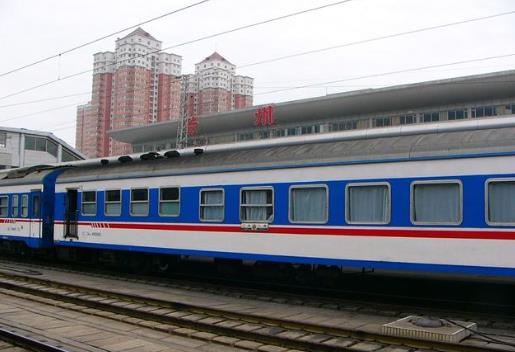 候補(bǔ)車(chē)票退單要手續(xù)費(fèi)嗎?12306網(wǎng)站上的票是怎么放的