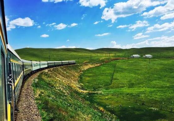 12306顯示無票就是真的沒票嗎?12306沒票了還會放嗎