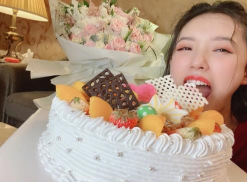 2022年屬虎本命年可以慶祝生日嗎,虎年本命年擺壽宴賀壽好嗎