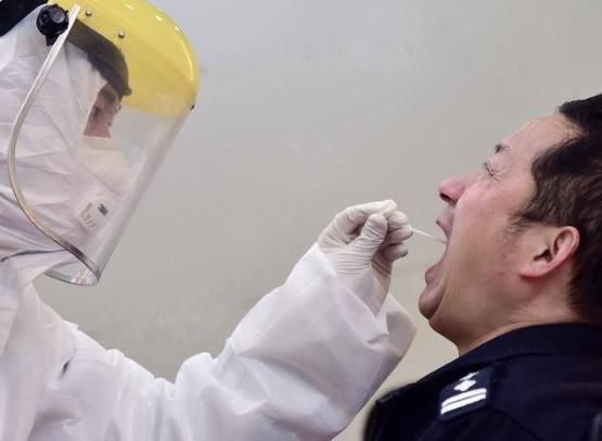 幾點鐘才可以取核酸檢測報告?醫院打印核酸檢測報告有時間限制嗎?