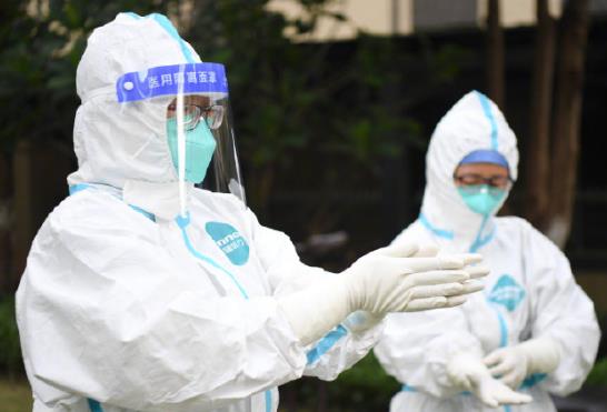 幾點鐘才可以取核酸檢測報告?醫院打印核酸檢測報告有時間限制嗎?