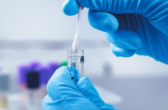 在單位做了核酸檢測社區還用做嗎?當地做的核酸檢測異地可以用嗎?