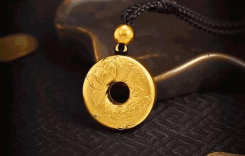 抖音黃金可以買嗎 為什么抖音賣的黃金那么便宜