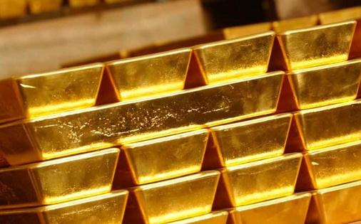 抖音黃金可以買嗎 為什么抖音賣的黃金那么便宜