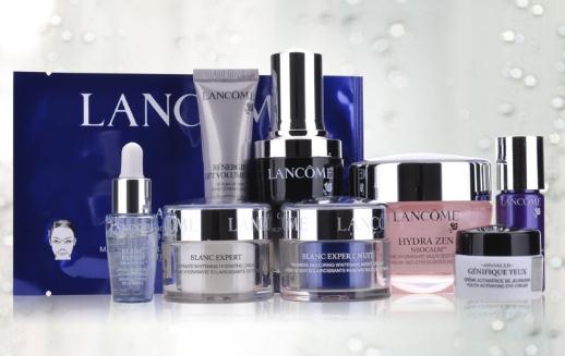 護(hù)膚品沒(méi)開(kāi)封過(guò)期半年還能用嗎 皮膚不好用什么護(hù)膚品