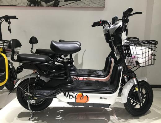 冬天電動車電池跑不遠是什么原因?電動車冬天續航短怎樣解決