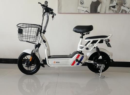 冬天電動車電池跑不遠是什么原因?電動車冬天續航短怎樣解決