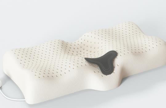 papatya乳膠枕是泰國原產(chǎn)嗎 乳膠枕頭甲醛怎么去除