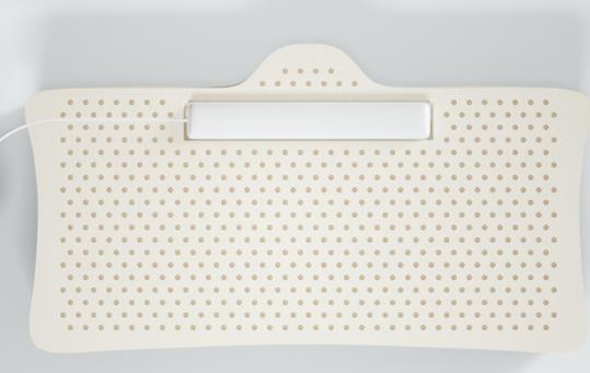 papatya乳膠枕是泰國原產(chǎn)嗎 乳膠枕頭甲醛怎么去除