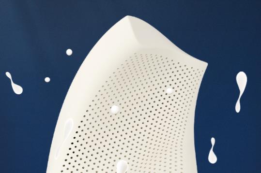 papatya乳膠枕是泰國原產(chǎn)嗎 乳膠枕頭甲醛怎么去除