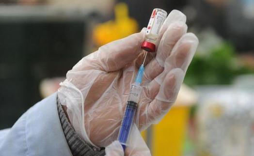 5針狂犬疫苗時間怎么算 狂犬疫苗5針時間能斷嗎