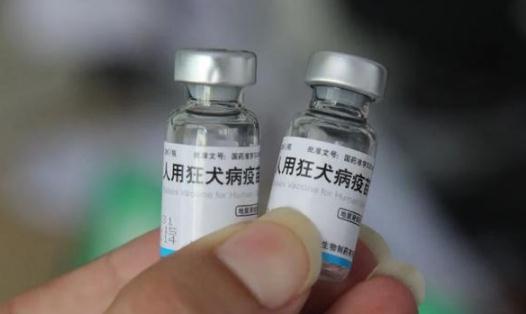 5針狂犬疫苗時間怎么算 狂犬疫苗5針時間能斷嗎
