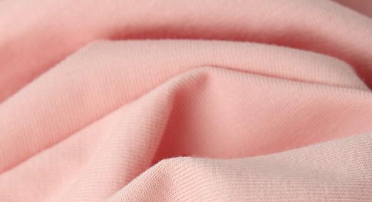 新內(nèi)褲沒洗能墊護(hù)墊穿嗎 新買的內(nèi)褲能直接穿嗎