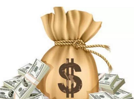 有沒有面簽過了貸款不下來的?房貸放款期間可以借其他網貸嗎